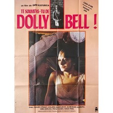 You remember dolly d'occasion  Villeneuve-lès-Avignon