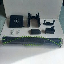 gtech for sale gtech for sale ANDOVER