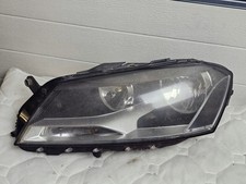 Frontscheinwerfer volkswagen p gebraucht kaufen  Hamburg