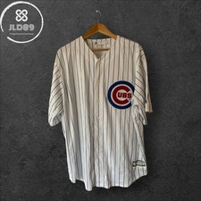 Majestic coolbase mlb for sale  CARDIFF