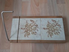 Vintage retro tiled for sale  STOCKTON-ON-TEES