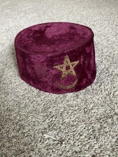 1950 vintage red for sale  Buffalo