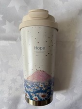 Hope stainless steel for sale  SCUNTHORPE