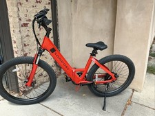 Sondors electric power for sale  Denver