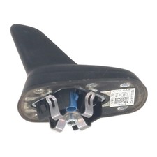 Antenne 5q0035507q volkswagen d'occasion  Dunkerque-