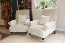 Stunning pair quality for sale  HIGH WYCOMBE