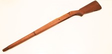 1903 springfield original for sale  Brentwood