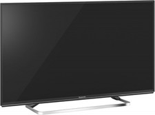 Panasonic viera txl37s10 gebraucht kaufen Panasonic viera txl37s10 gebraucht kaufen  Hockenheim