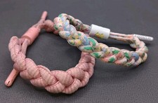 Rastaclat braclets onyx for sale  Rialto