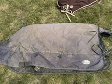 Rhinegold waterproof turnout for sale  GERRARDS CROSS
