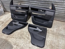 Range rover sport for sale  ANDOVER