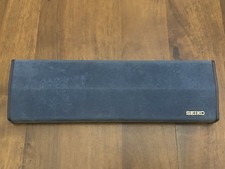 Scatola box astuccio usato  Fondi