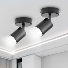 Plafoniere led soffitto usato Plafoniere led soffitto usato  Italia