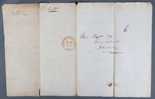 Mayfairstamps 1861 new for sale  Appleton