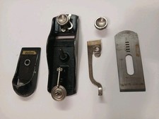 Stanley adjustable throat for sale  Cornell