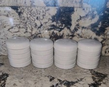 Dental lab keystone for sale  Cape Coral