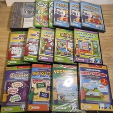 15x lakeshore interactive for sale  Cleveland