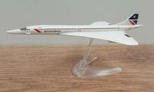 Corgi diecast 135 for sale  BEXHILL-ON-SEA