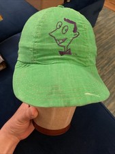 Vintage 1989 pee for sale  Wallingford