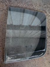 Usado, Escotilha porta traseira esquerda vidro 1/4 Holden Cruze JH 11-17 comprar usado  Enviando para Brazil