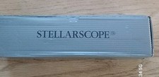 Stellarscope hand held for sale  WINCHESTER