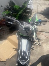 Xb88 250cc gas for sale  Sacramento