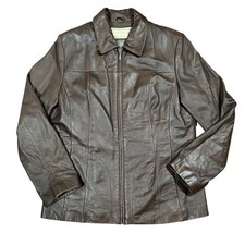 Wilsons leather men for sale  Florence