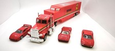 freightliner gebraucht kaufen freightliner gebraucht kaufen Roetgen