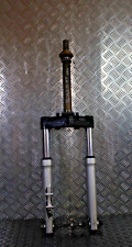 Forcella kymco new usato  Roma