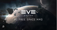 Eve account pilot gebraucht kaufen  Erbach