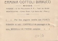 Z028 erminia ciottoli usato  Bologna