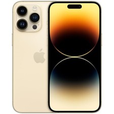 Apple iPhone 14 PRO MAX - 128GB - Totalmente Desbloqueado - MUITO BOM Estado comprar usado  Enviando para Brazil