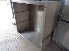 Stainless steel commercial for sale  GLOUCESTER