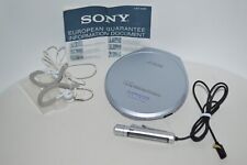 Sony ej925 walkman gebraucht kaufen  Nordenham