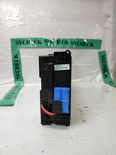 Apc 911 6025 for sale  Fremont