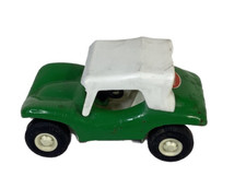 Vtg tonka green for sale  Amlin