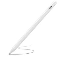 Penna touch ipad usato  Portici