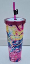 Manna chilly tumbler for sale  WARRINGTON