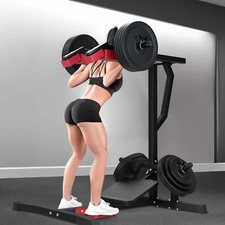 Hack squat machine for sale  Denver