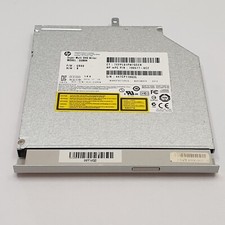 Pavilion serie dvd gebraucht kaufen  Balve