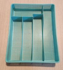 Mcm plastic mesh for sale  Clinton Township