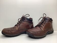 Mens dockers work for sale  Pompano Beach