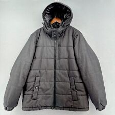 Jeans buffalo winter for sale  Kyle
