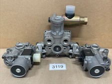 Wabco abs atc for sale  Tahlequah