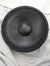 Skytronic speaker 500 for sale  ROMFORD