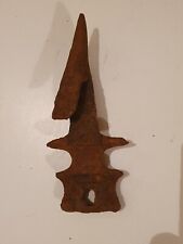 Outil agricole ancien d'occasion  Sevran