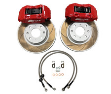Jsr brake kit for sale  Brandon