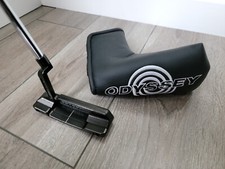 Nice odyssey black for sale  Young Harris