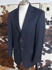 Nordstrom men navy for sale  Falls Church