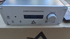 Leema acoustics elements for sale  CAMBRIDGE